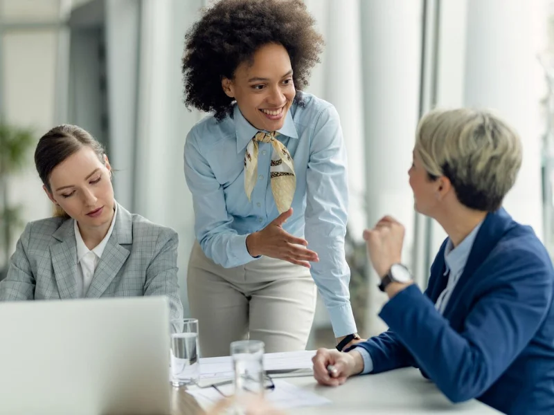 Interacción entre Tutores y Docentes EduDati