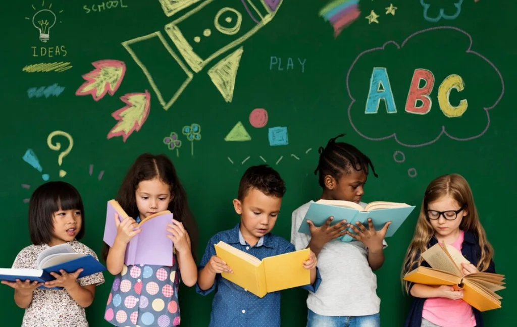 soluciones para estudiantes en EduDati